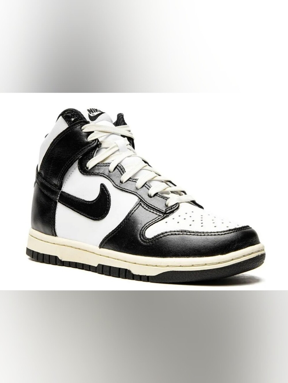 Nike Dunk High